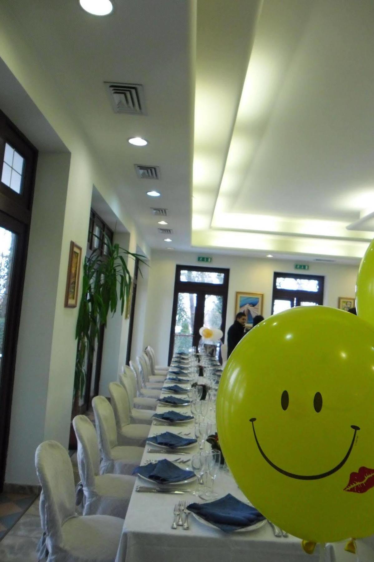 Hotel Ristorante Farneta コルトーナ エクステリア 写真